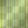 Irish Wrapping Paper Bg