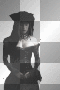 GOTH 