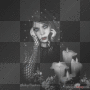 goth..