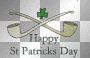 Happy St. Patricks Day