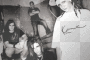 tokio hotel tokio hotel