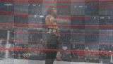 jeff hardy