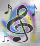 MUSIK MUSIK