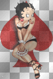 betty boo