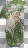 *betty boop:)