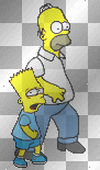 simpsons