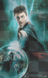 Order of the Phoenix