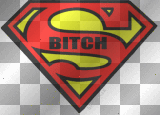 Super Bitch