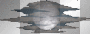 Creative Scraps By Design Animated Dark Cloud & Moon..Prothetess