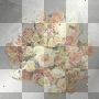 Vintage Bouquet of Flowers Vintage Bouquet of Flowers