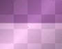 Background- Purple