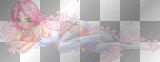 Anime Girl