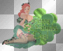 Happy St. Patricks Day! Happy St. Patricks Day!