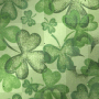 St. Patrick's Bg St. Patrick's Bg