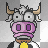La vache