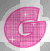 ggg ggg