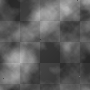 Clouds Background Clouds Background