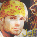 jeff hardy