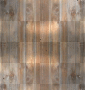 Background  fond texture wood brown