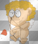 cupid