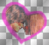 Demi&joe