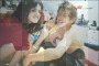 jake t austin