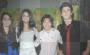 jake t austin