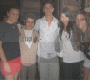 jake t austin
