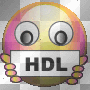 hdl-smile