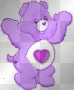 carebear
