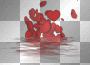 serce valentine heart serce valentine heart