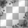 Ramki border frame