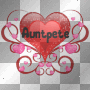 for auntpete