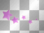 Estrellas