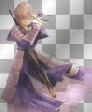 When Will The Fighting End? =^-^=