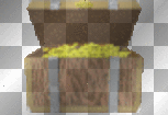 Treasure Chest