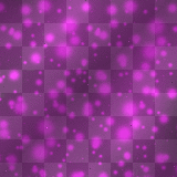 background glitters