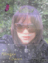 Blingee queen