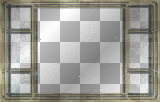 Window Frame (400x255) =^-^=