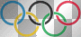 blue black red green yellow rings