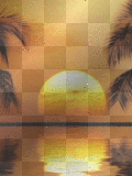 sol AxDxN
