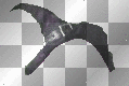 hat hat