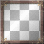 Brown & Gold Frame (370x370) =^-^=