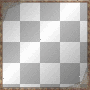 Brown & Gold Frame (400x400) =^-^=