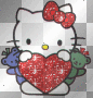 hello kitty{teddy love} hello kitty{teddy love}