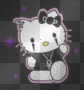 punky emo kitty {hello kitty} punky emo kitty {hello kitty}