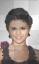 selena