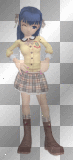 arin