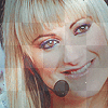 martina