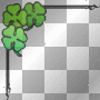 patricks border
